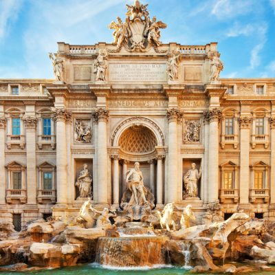 fontanaditrevi fontanaditrevi