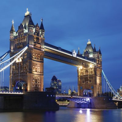 shutterstock_114939013_0 shutterstock_114939013_0