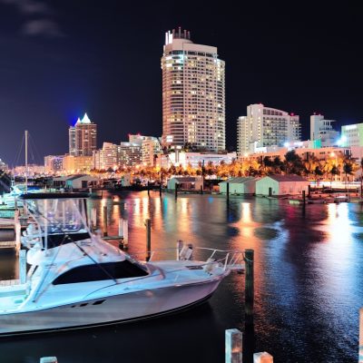 shutterstock_Miami_Beach shutterstock_Miami_Beach